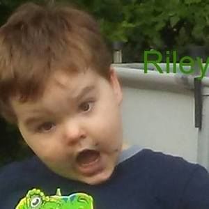 Meet your Posher, Maribeth